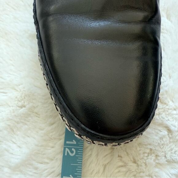 Disney Christmas 2025 Lil Rin Rin Plush Badge Red New